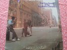 RAY RIVERA ORCH The Now Sound of LP (1970) orig LATIN/FUNK/BOOGALOO