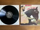 John Dummer Famous Music Band  Nine By Nine  French 1st Pressing  1971 Stunner
