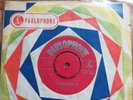 THE Beatles PLEASE PLEASE ME 1963 1st Pressing. Free UK post**
