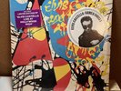 Elvis Costello & The Attractions - Armed Forces OG LP & 7” Columbia SEALED HYPE