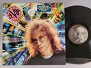 Warren Zevon - Transverse City - OG 1989 LP - VIRGIN - NM