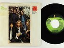 Beatles Picture Sleeve 45 - The Ballad Of John And Yoko - Apple - VG++ mp3