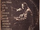 Neil Young 