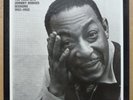 The Complete JOHNNY HODGES Sessions 1951-1955 MOSAIC 6-LP Box Set MR6-126 NM #15