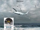 MIKE OLDFIELD Opus One - The 1971 Demos LP Limited Edition ADVANCE