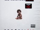 The Notorious B.I.G. ‎– Ready To Die (1994)  Bad Boy Ent. 2xLP vinyl NEW