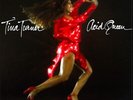 Tina Turner - Acid Queen - Used Vinyl Record - L5660S