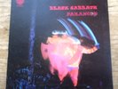 BLACK SABBATH 