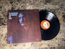 NEIL MERRYWEATHER JOHN RICHARDSON AND BOERS KENT LABEL PSYCH EX+