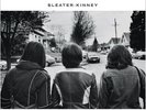 Sleater Kinney - Start Together 1994 - 2006 Vinyl Box Set