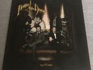 Panic at the Disco - Vices and Virtues Vinyl LP rare ￼and hard to find