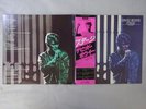 David Bowie Stage RCA RCA-9149 50 Japan  VINYL LP OBI