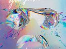 Giorgio Moroder - Deja-Vu (2xLP, Album)