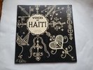 Maya Deren Voices Of Haiti 10 inch 1953 RARE Original Electra #5 EXCELLENT.