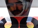 FRANK ZAPPA-SHEIK YERBOUTI...SUPERB  1ST UK PRESS N/M DOUBLE VINYL LP 1979