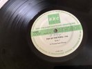 BBC Transcription LP 1979 TOTP 744 Third World WIRE Rod Argent BLONDIE Kiki Dee
