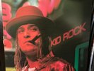 KID ROCK - Devil Without A Cause 2016 US Black Vinyl 2LP -  Warner Bros.