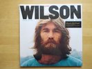 DENNIS WILSON Pacific Ocean Blue LP Vinyl 33t MUSIC ON VINYL 2010 beach boys RE