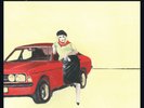 The Long Blondes Someone to Drive You Home (Vinyl) (US IMPORT)