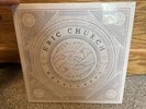 Eric Church Heart And Soul Box Set