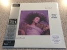 Kate Bush-Hounds of Love-Vinyl LP-HMV 100 Anniversary-NEW (SEALED) OOP