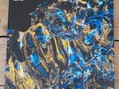DJ Sasha , Fabric 99 Vinyl