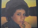 Janis Ian Between the Lines SQ Quadraphonic Vinyl 33 RPM LP Record