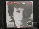 Bob Dylan 