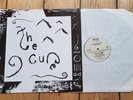 The Cure Kiss Me Kiss me Kiss Me  12