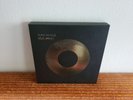 KLAUS SCHULZE 'DEUS ARRAKIS' 71/500 LTD. DELUXE BOX SET COLOURED VINYL + CD