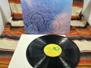 PINK FLOYD - Meddle LP - Harvest SMAS-832 - Jacksonville Pressing Gatefold