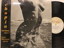 Ivan Moravec Cheesecake Lp Chopin: Nocturnes Volume 1 On Connoisseur Society - V