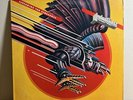 JUDAS PRIEST 