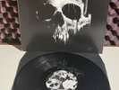 Nyogthaeblisz Apocryphal Progenitors Of Mankind's Tribulation RARE Vinyl Lim500