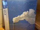 Parannoul 'To See The Next Part Of The Dream' NEW VINYL LP KOREAN SHOEGAZE EMO