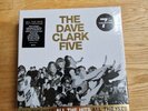 Dave Clark Five All The Hits 7