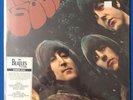 The Beatles - Rubber Soul [Mono] (2014) 180 Gram Vinyl LP Near Mint Condition