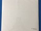 The Beatles - The Beatles [White Album] [Mono Vinyl] (2014) 2 LP 180 gram NM/NM