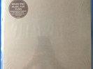 Brian Eno - Music For Films [180 Gram Vinyl LP] NM/EX