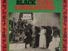 DONALD BYRD: Black Byrd US Blue Note BN-LA047-F Jazz Funk Vinyl LP Joe Sample