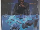 MEMPHIS SLIM: Blue Memphis US Warner Bros WS 1899 Shrink Blues Vinyl LP