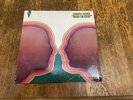 Darrell Banks Promo LP - Here to Stay - Volt Records VOS 6002 1969