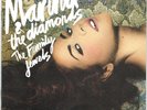 Family Jewels by Marina & the Diamonds LP ALBUM VINYL