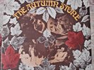 Small Faces - The Autumn Stone UK 1st Press 2xLPs Excellent+ 1969