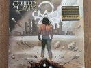 COHEED AND CAMBRIA -  No World for Tomorrow    Ltd 2 LP Black vinyl New/Sealed