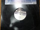 Slim Thug Already Platinum 2Xlp Lp Disk Jazz Soul Hip Hop Fank