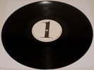 Siouxsie And The Banshees Dazzle 12” 1984 SHEX 7 Promo