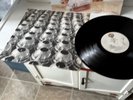 Van Halen 1984 1-23985 Shrink 2 Hype Stickers Vinyl Excellent Near Mint