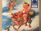 Purple - Stone Temple Pilots (Vinyl Record, 2021, Limited Edition)