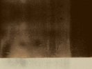 Thrice: Major/Minor Deluxe Edition Translucent Tan/Milky Clear Split Vinyl LP.